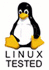 Linux Ready